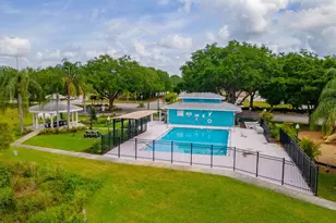 4839 14th Ave E, Bradenton, FL 34208 - Photo 59