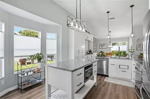 4839 14th Ave E, Bradenton, FL 34208 - Photo 25