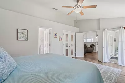 4839 14th Avenue E, Bradenton, FL 34208 - Photo 33
