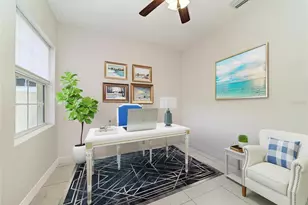 8261 Miramar Way, Lakewood Ranch, FL 34202 - Photo 15