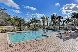 8261 Miramar Way, Lakewood Ranch, FL 34202 - Photo 27