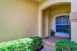8261 Miramar Way, Lakewood Ranch, FL 34202 - Photo 3
