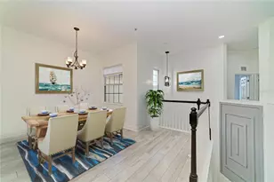 8261 Miramar Way, Lakewood Ranch, FL 34202 - Photo 5