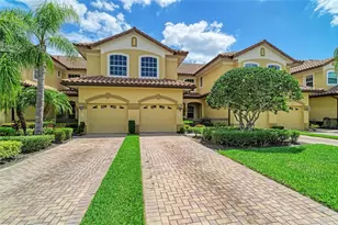 8261 Miramar Way, Lakewood Ranch, FL 34202 - Photo 27