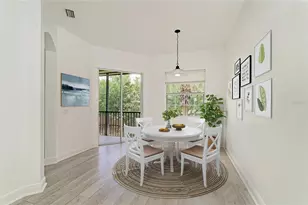 8261 Miramar Way, Lakewood Ranch, FL 34202 - Photo 11