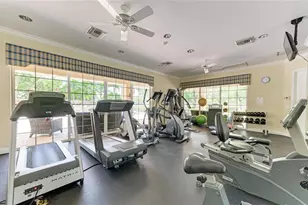 8261 Miramar Way, Lakewood Ranch, FL 34202 - Photo 29