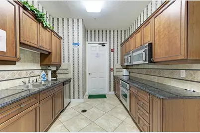 8261 Miramar Way #202, Lakewood Ranch, FL 34202 - Photo 33