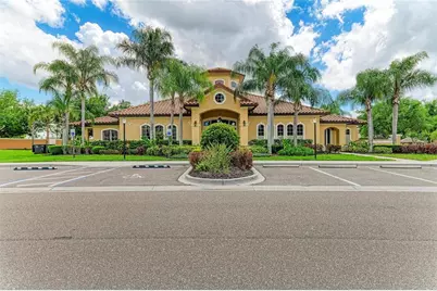 8261 Miramar Way #202, Lakewood Ranch, FL 34202 - Photo 31