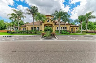 8261 Miramar Way, Lakewood Ranch, FL 34202 - Photo 31