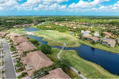 8261 Miramar Way #202, Lakewood Ranch, FL 34202 - Photo 35