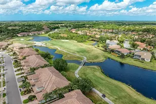 8261 Miramar Way, Lakewood Ranch, FL 34202 - Photo 35