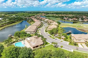 8261 Miramar Way, Lakewood Ranch, FL 34202 - Photo 35