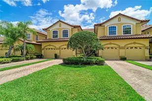 8261 Miramar Way, Lakewood Ranch, FL 34202 - Photo 1