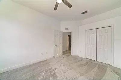 8261 Miramar Way #202, Lakewood Ranch, FL 34202 - Photo 17