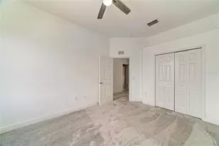 8261 Miramar Way, Lakewood Ranch, FL 34202 - Photo 17