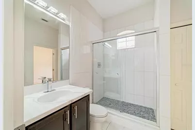 8261 Miramar Way #202, Lakewood Ranch, FL 34202 - Photo 23