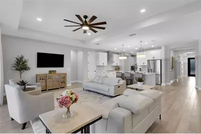 17735 Savory Mist Circle, Bradenton, FL 34211 - Photo 25