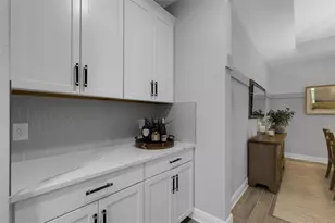 17735 Savory Mist Cir, Bradenton, FL 34211 - Photo 21