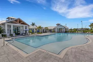 17735 Savory Mist Cir, Bradenton, FL 34211 - Photo 73