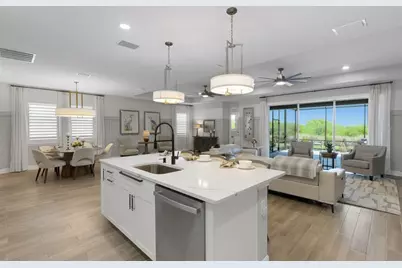 17735 Savory Mist Circle, Bradenton, FL 34211 - Photo 17