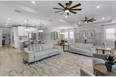 17735 Savory Mist Circle, Bradenton, FL 34211 - Photo 27