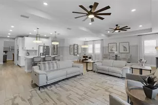 17735 Savory Mist Cir, Bradenton, FL 34211 - Photo 29