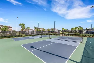 17735 Savory Mist Circle, Bradenton, FL 34211 - Photo 71