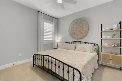 17735 Savory Mist Circle, Bradenton, FL 34211 - Photo 49