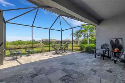 17735 Savory Mist Circle, Bradenton, FL 34211 - Photo 57