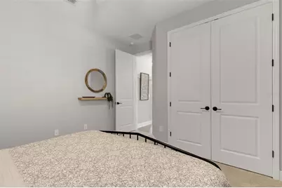 17735 Savory Mist Circle, Bradenton, FL 34211 - Photo 51