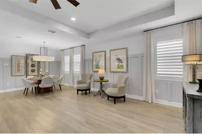 17735 Savory Mist Circle, Bradenton, FL 34211 - Photo 31