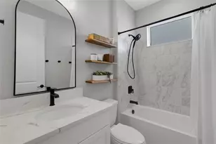 17735 Savory Mist Cir, Bradenton, FL 34211 - Photo 45