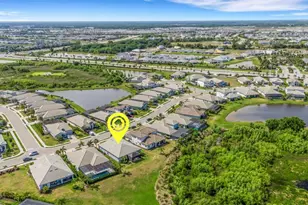 17735 Savory Mist Cir, Bradenton, FL 34211 - Photo 87