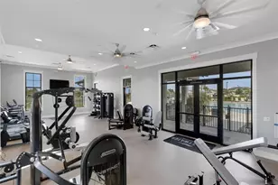17735 Savory Mist Cir, Bradenton, FL 34211 - Photo 65