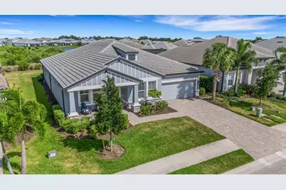 17735 Savory Mist Circle, Bradenton, FL 34211 - Photo 99