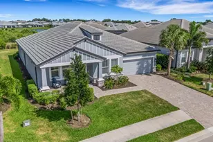 17735 Savory Mist Cir, Bradenton, FL 34211 - Photo 99