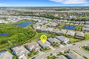17735 Savory Mist Cir, Bradenton, FL 34211 - Photo 83