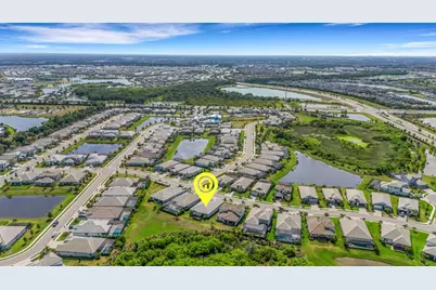 17735 Savory Mist Circle, Bradenton, FL 34211 - Photo 83