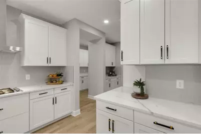 17735 Savory Mist Circle, Bradenton, FL 34211 - Photo 21