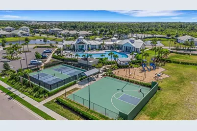 17735 Savory Mist Circle, Bradenton, FL 34211 - Photo 73