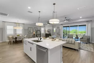 17735 Savory Mist Cir, Bradenton, FL 34211 - Photo 19