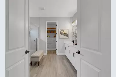 17735 Savory Mist Circle, Bradenton, FL 34211 - Photo 37