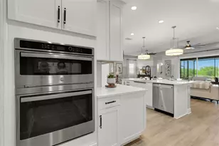 17735 Savory Mist Cir, Bradenton, FL 34211 - Photo 25