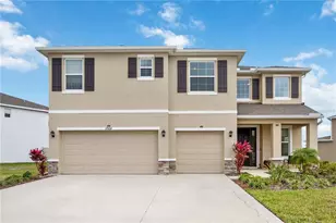 17564 Cantarina Cove, Lakewood Ranch, FL 34211 - Photo 1