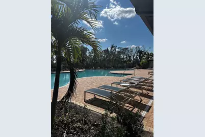 17564 Cantarina Cove, Lakewood Ranch, FL 34211 - Photo 25