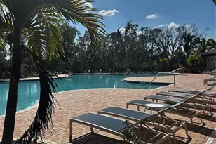 17564 Cantarina Cove, Lakewood Ranch, FL 34211 - Photo 25