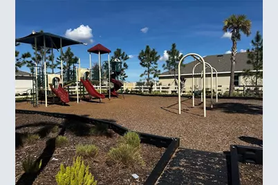 17564 Cantarina Cove, Lakewood Ranch, FL 34211 - Photo 27