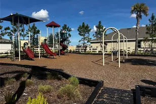 17564 Cantarina Cove, Lakewood Ranch, FL 34211 - Photo 27