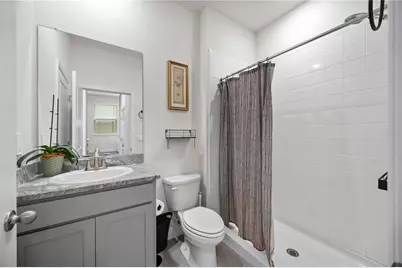17564 Cantarina Cove, Lakewood Ranch, FL 34211 - Photo 11