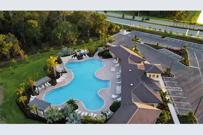 17564 Cantarina Cove, Lakewood Ranch, FL 34211 - Photo 23